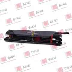 Драм-картридж БУЛАТ s-Line 013R00660C для Xerox WC 7120 (Голубой, 51000 стр.), ref