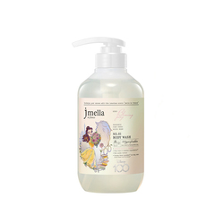 Лосьон для тела "Цветущий пион" JMELLA In France Blooming Peony Body Lotion 500 мл