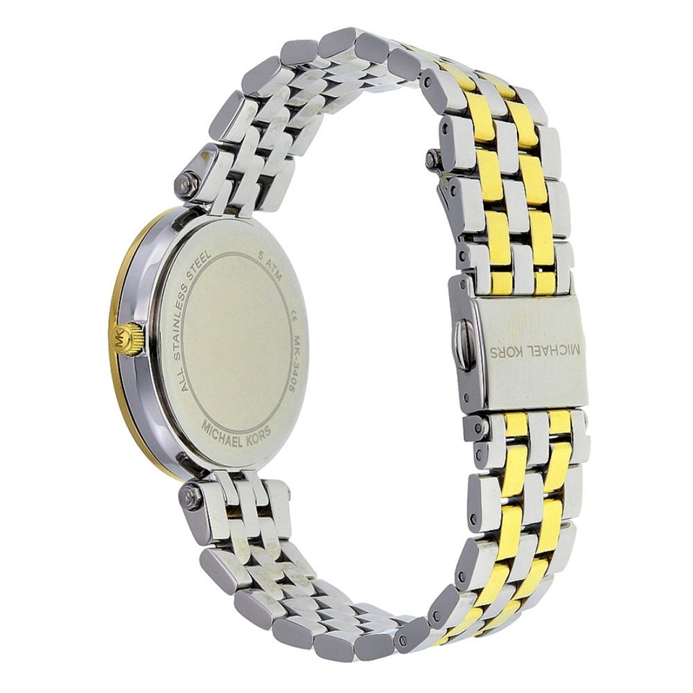 Mk3405 michael kors new arrivals