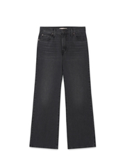 Женские свободные прямые джинсы Levi's '94 Baggy Bootcut A8716-0000