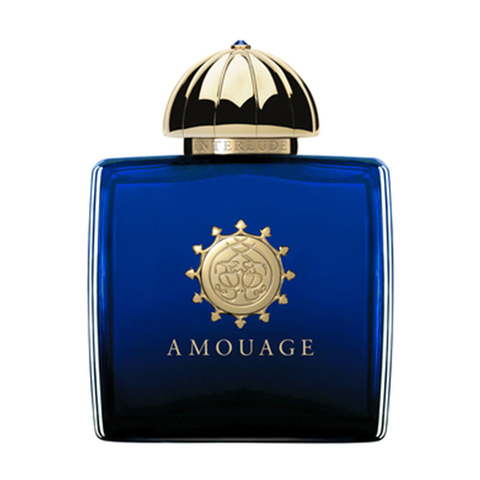 Amouage Interlude for woman