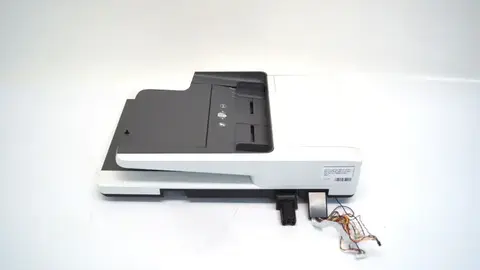 Автоподатчик (ADF) в сборе HP LJ M527dn/f/ CLJ M577dn/f (B5L47-67906/B5L47-67904/B5L47-67901/C0M40-65005)