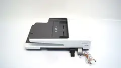 Автоподатчик (ADF) в сборе HP LJ M527dn/f/ CLJ M577dn/f (B5L47-67906/B5L47-67904/B5L47-67901/C0M40-65005)