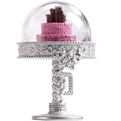 Холли О'Хара. Покрытые сахаром. Sugar Coated - ! КОРОБКА ПОМЯТА !