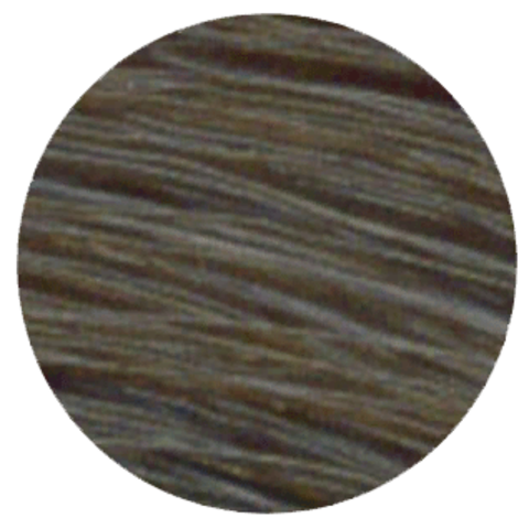 L'Oreal Professionnel Dia Richesse 6.01 (Темный блондин ледяной) - Краска для волос