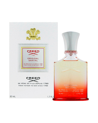 Creed Original Santal edp m