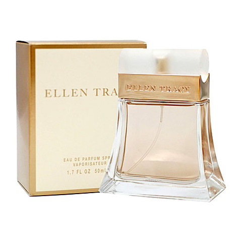 Ellen Tracy for Woman edp