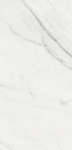 Baldocer Nikea 60x120