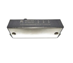 Диодный мост MDS50/16F1 ShiLing/TOP MMA-315 VR / diode bridge