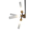 Люстра потолочная ST Luce Splio SL1620.242.08