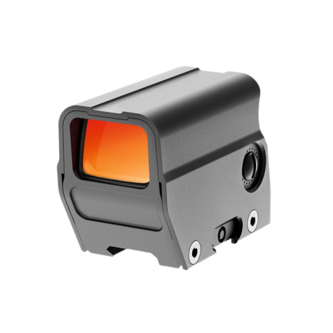 Коллиматор Northtac Ronin M-10 Red Dot Sight