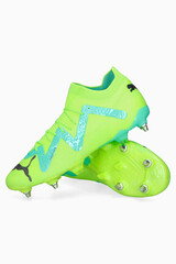 Бутсы Puma Future Ultimate MxSG