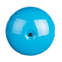 Гидроаккумулятор Джилекс В 50 (вертикальный, 50 литров)