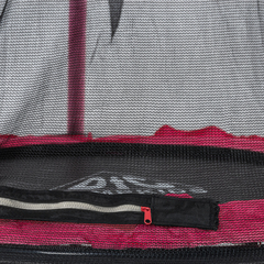 Батут DFC JUMP KIDS 48" розовый