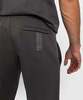 Штаны Venum Silent Power Grey