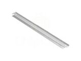 Дозирующее лезвие для Pantum BP5100DN/BP5100DW, 10 шт