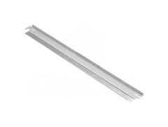 Дозирующее лезвие для Pantum BP5100DN/BP5100DW, 10 шт