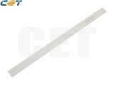 Ракель FA9-3995-000, FB4-1596-000, FA9-3995-000, FA9-3995-000 для CANON iR5000/6000/5055/5065/5075/R5070/6570 (CET), CET4507