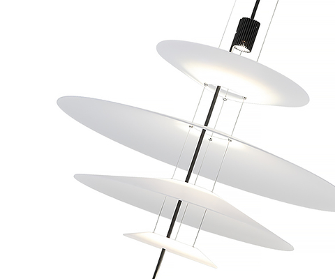 Подвес Kink Light Гида 08403-36+50+68+21,19(01)