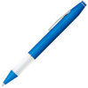 Cross Easy Writer - Blue CT, шариковая ручка, M, BL