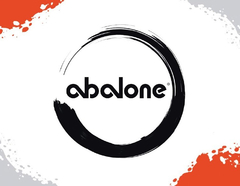 Abalone (для ПК, цифровой код доступа)