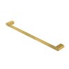 Cezares STYLUS-TH-60-BORO STYLUS-TH-60-BORO Полотенцедержатель 60 см, исполнение брашированное золото