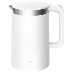 Умный электрический чайник Xiaomi Mi Smart Kettle Pro MJHWSH02YM (Белый) Global