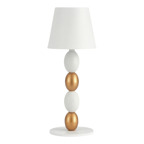 Прикроватная лампа ST Luce Ease SL1011.514.01