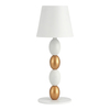 Прикроватная лампа ST Luce Ease SL1011.514.01