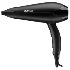 Фен Babyliss Power Dry 2100 D563DE