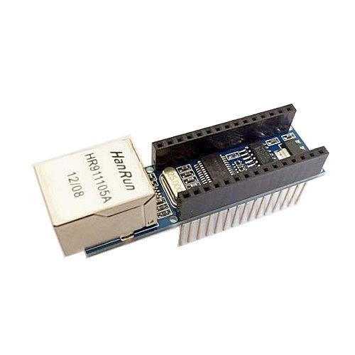 Arduino Pro Mini: описание, подключение, схема, характеристики | ВИКИ
