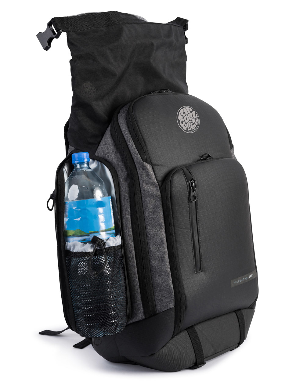 RIP CURL F LIGHT 2.0 SURF PACK GoSurf