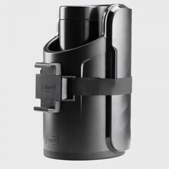 Крепление для смартфона на мастурбатор Kiiroo Keon