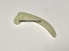 Натяжитель цепи на двигатель Robin-Subaru EX 17/21/27