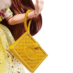 Розабелла Бьюти Базовая