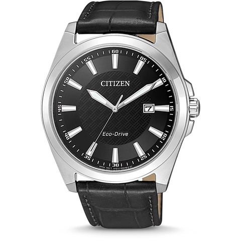 Наручные часы Citizen BM7108-14E фото