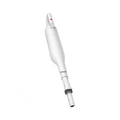 Пылесос Xiaomi Deerma VC01 Wireless Vacuum Cleaner, белый