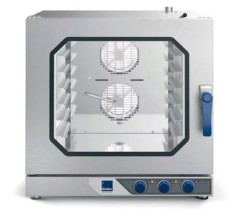 Печь конвекционная Radax CHEKHOV CC06M0