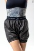 Sauna-shorts | graphite