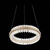 Светильник подвесной ST Luce Cherio SL383.203.01