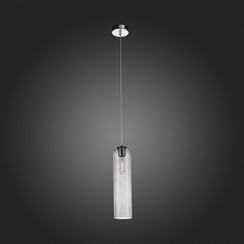 Светильник подвесной ST Luce Callana SL1145.143.01