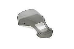 Затемненное ветровое стекло арт. 08R75-MJP-G50ZB