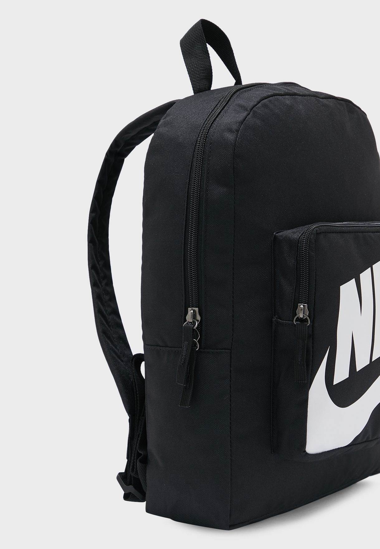 Nike cheap backpack classic