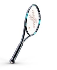 Теннисная ракетка Pacific BXT X Fast LT + струны + натяжка в подарок