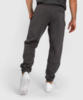 Штаны Venum Silent Power Grey