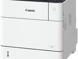 Принтер Canon i-SENSYS LBP351x - ч-б лазерный, формат А4, 55 стр./мин., 600 л., USB 2.0, PostScript, 10, 100, 1000-TX, дуплекс (0562C003)