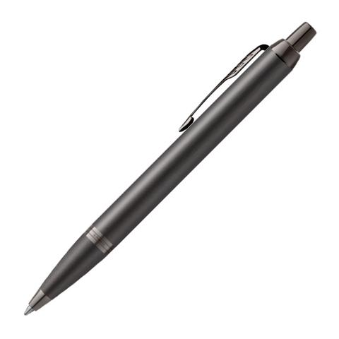 Шариковая ручка - Parker IM M