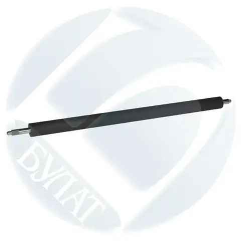 Вал проявки БУЛАТ (devel roller) для Samsung ML-1910, 2850, 2950