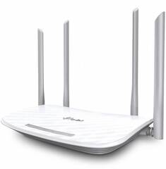 TP-Link Archer A5 - AC1200 Двухдиапазонный Wi-Fi роутер
