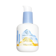 Питательный гель для умывания HOLIFROG Superior Omega Nutritive Gel Wash